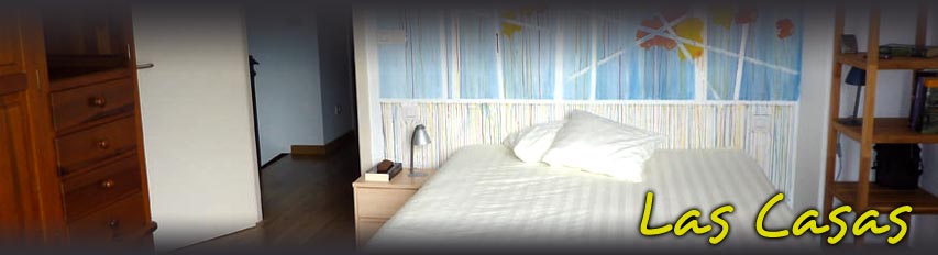 Las Casas