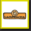 la Cuniacha