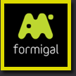 Formigal